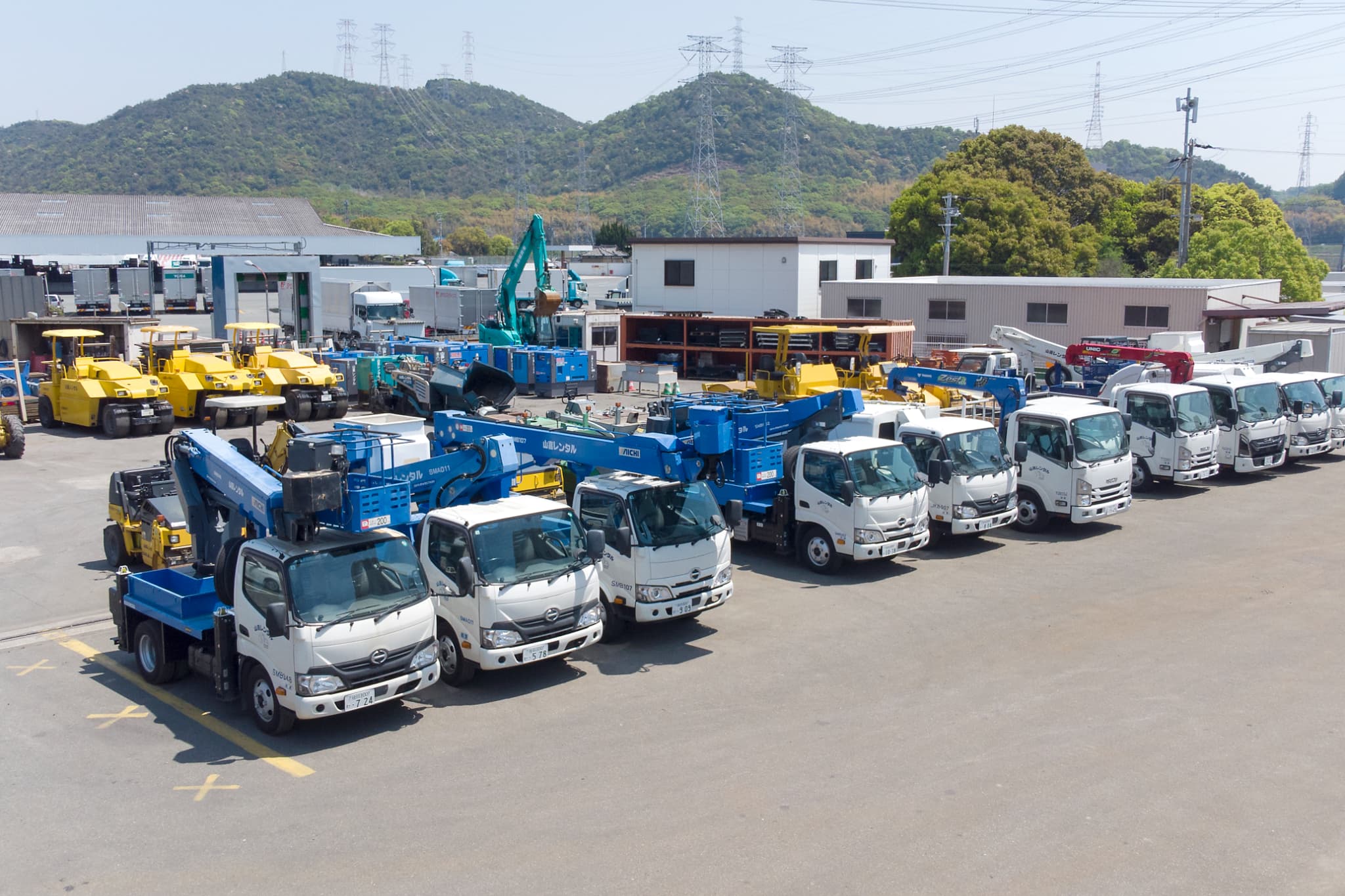 【文理不問】経理・総務スタッフ（新卒採用）イメージ