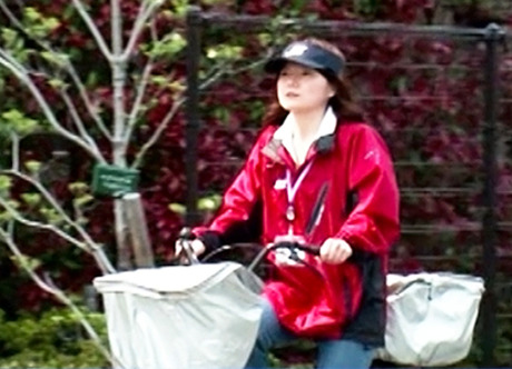 ジャパン・ポスティング・サービス 加古川市のアルバイト・パート求人情報イメージ