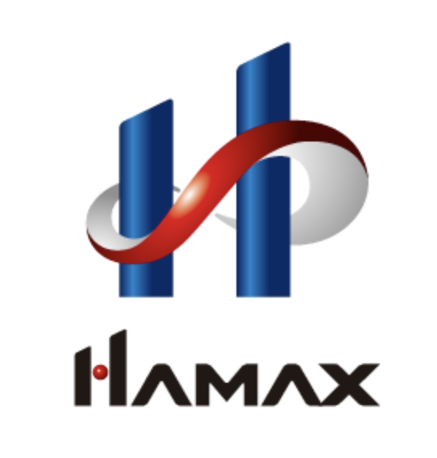 【未経験歓迎】将来の中核を担う品質保証(検査・測定)。(姫路)イメージ