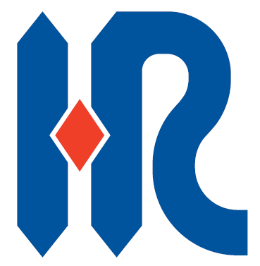 ★未経験歓迎★製造職イメージ