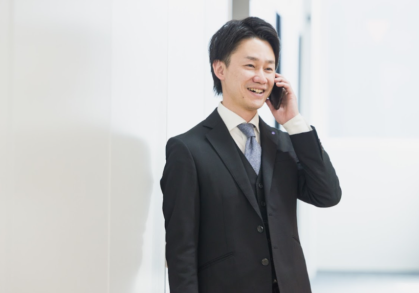 株式会社トップイメージ